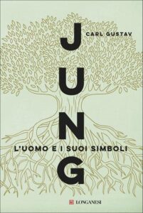 jung la funzione autocuratrice della psiche jung